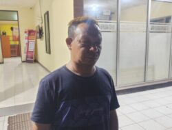 Terduga Pelaku Kabur, Keluarga Korban: Penetapan Satu Tersangka Adalah Pengalihan Isu