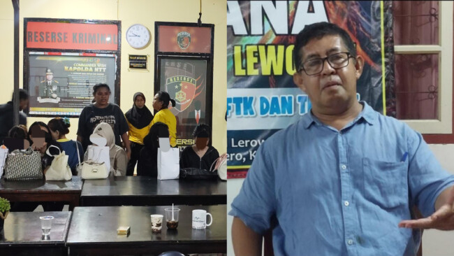 InShot 20260206 225549728