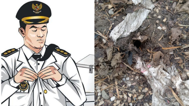 InShot 20260209 195531270