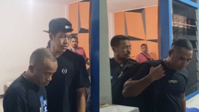 InShot 20260216 012734889