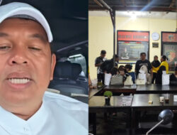 Gubernur Dedi Mulyadi Respon Kasus 13 LC di Sikka: Segera Kami Pulangkan ke Jawa Barat