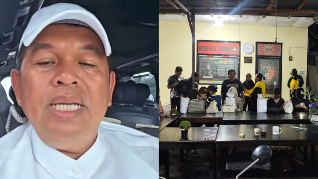 InShot 20260217 164258748