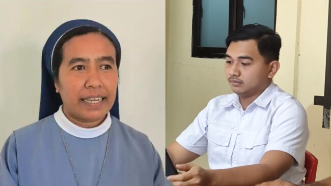 InShot 20260218 202110130