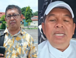 Dominasi Warga Jabar di Hiburan Malam Maumere, Otto Gusti: Ini Tanggung jawab Dedi Mulyadi