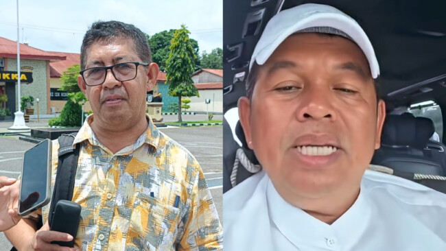 InShot 20260219 213625176