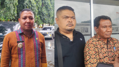 InShot 20260223 021628609