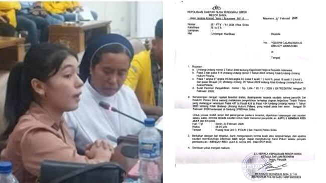 InShot 20260223 023858750