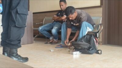 Screenshot 2026 02 02 15 49 04 996 com.miui .mediaviewer edit