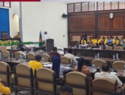 Dugaan Sisi Gelap Pub Eltras: Jeratan Utang, Kekerasan Fisik, hingga Dugaan Eksploitasi 13 Pekerja