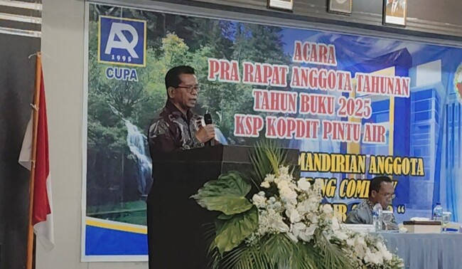 Screenshot 2026 02 20 15 57 48 129 com.miui .gallery edit