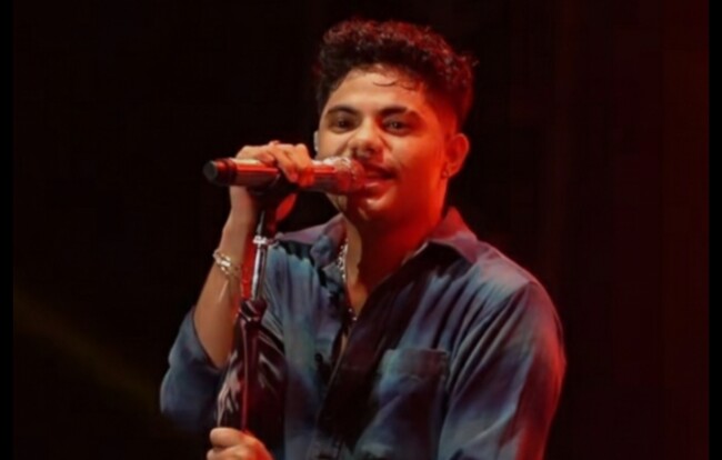 Screenshot 2026 02 21 18 27 25 739 com.google.android.googlequicksearchbox edit