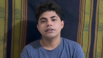 Screenshot 2026 02 22 23 19 45 898 com.instagram.android edit