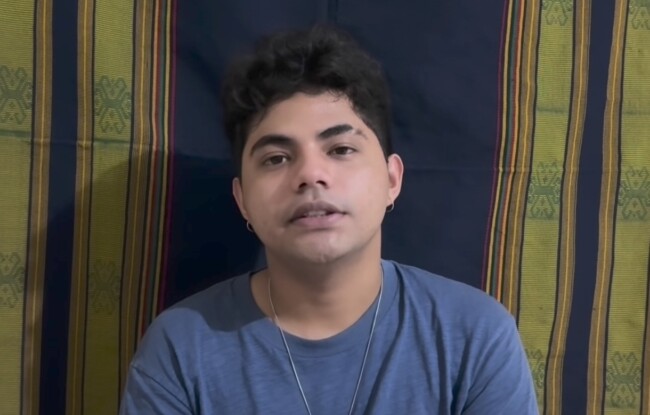 Screenshot 2026 02 22 23 19 45 898 com.instagram.android edit