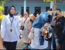 Gubernur Dedi Mulyadi Jemput 12 Korban Dugaan TPPO di Maumere untuk Dipulangkan ke Jawa Barat