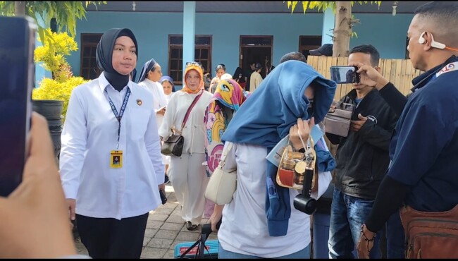 Screenshot 2026 02 23 11 00 05 543 com.miui .mediaviewer edit