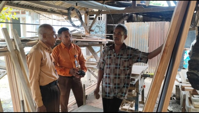 Screenshot 2026 02 25 21 33 16 064 com.miui .mediaviewer edit