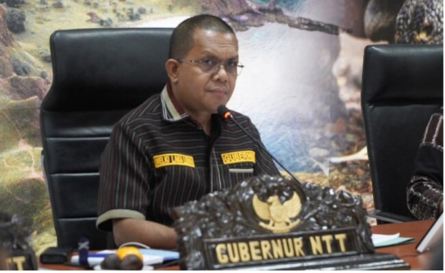 Screenshot 2026 02 26 16 40 41 070 com.android.chrome edit