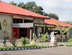 Curhat Istri Pelaku TPPO: Polisi Bawa Kami ke Hotel dan Kami Bayar Kamar Pake Uang Pribadi