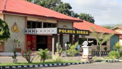 image 750x 67414154813f9