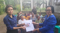 5AEEDA03 C729 44D8 8A2A E18BDBC56264