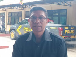 Kasus Dana Desa Taunbaen Timur Memanas, 4 Saksi Diperiksa Penyidik Tipikor Polres TTU