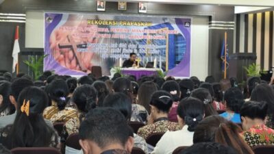 IMG 20260320 100944