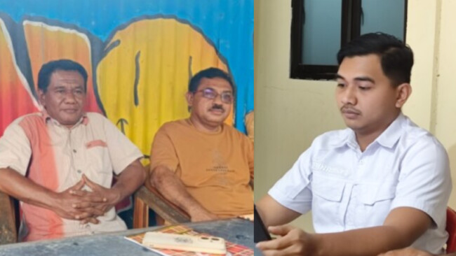 InShot 20260331 191613468