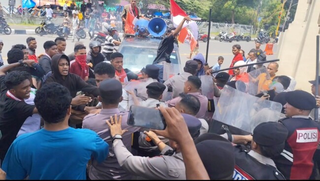 Screenshot 2026 03 04 15 02 24 908 com.miui .mediaviewer edit