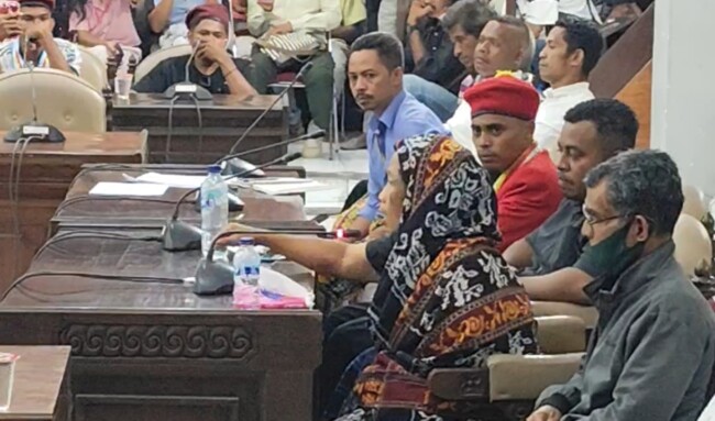 Screenshot 2026 03 27 18 38 44 915 com.miui .gallery edit