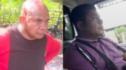 Preman Kampung Aniaya Kepala Sekolah di TTU, PGRI Desak Pelaku Segera Ditangkap