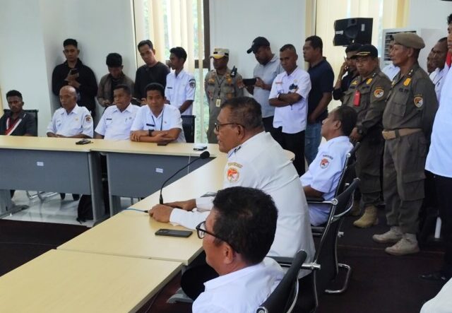 IMG 20260408 WA0009 e1775693892660