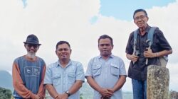 P-21 Kasus Pembunuhan di Desa Rubit, Kuasa Hukum: Berkas Belum Layak dan Tanpa Bukti Utuh