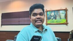 Kejari Sikka Periksa 20 Saksi Kasus Dugaan Korupsi Perumda Wair Puan, Ada Nama Besar Terlibat