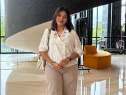 Polres TTU Berhasil Temukan Erika, Warga Aplasi yang Sempat Dilaporkan Hilang