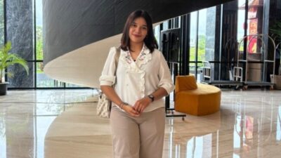 Polres TTU Berhasil Temukan Erika, Warga Aplasi yang Sempat Dilaporkan Hilang