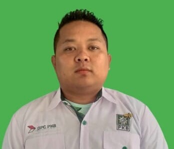IMG 20260430 072252