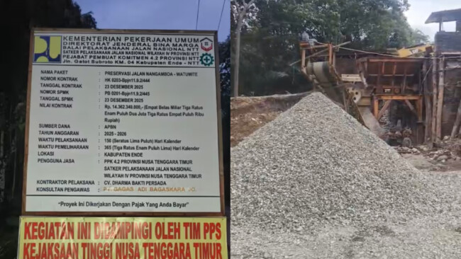 InShot 20260408 080809893