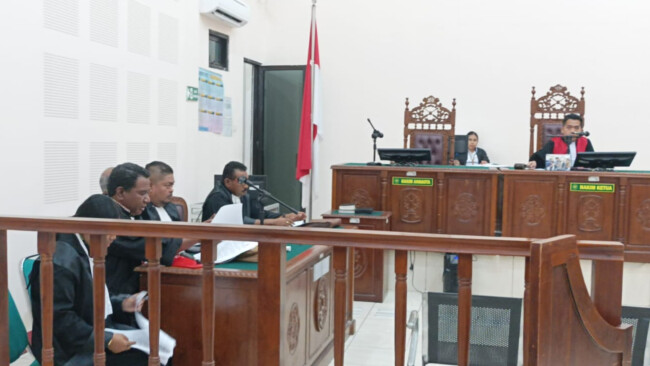 InShot 20260414 073134292