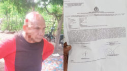 InShot 20260420 163345207