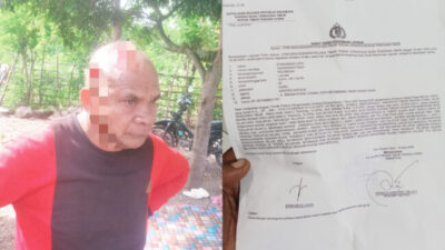 InShot 20260420 163345207