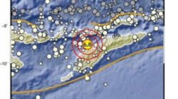 InShot 20260421 122457709