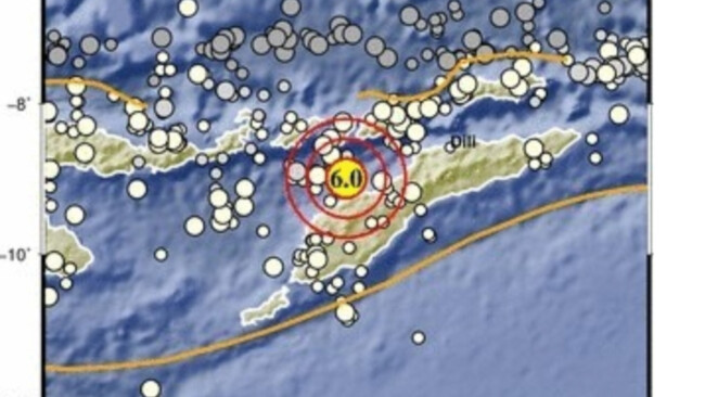 InShot 20260421 122457709