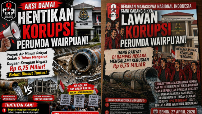 InShot 20260427 110005738