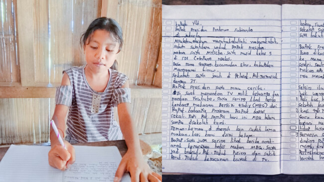 InShot 20260428 142622584