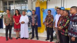 Screenshot 2026 04 09 18 17 09 212 com.miui .gallery edit