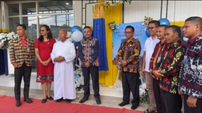 Screenshot 2026 04 09 18 17 09 212 com.miui .gallery edit