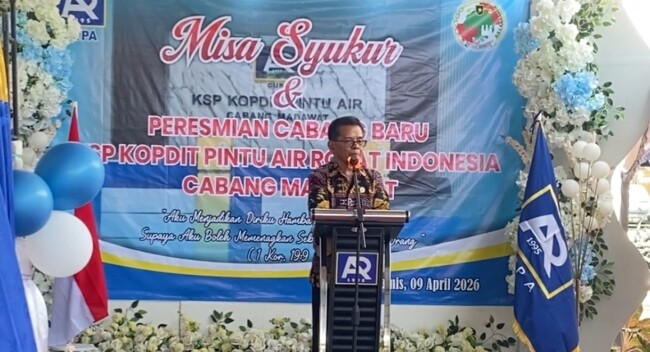 Screenshot 2026 04 09 18 24 26 570 com.miui .gallery edit