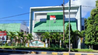 Screenshot 2026 04 18 00 12 57 263 com.google.android.googlequicksearchbox edit