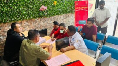 WhatsApp Image 2026 04 20 at 16.22.05 800x600 1