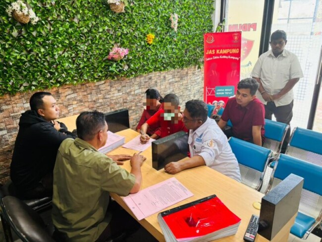 WhatsApp Image 2026 04 20 at 16.22.05 800x600 1